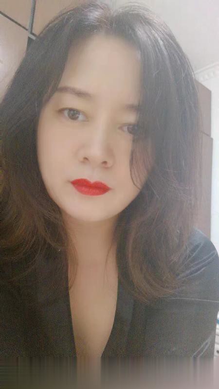 鼓楼熟女可以三通