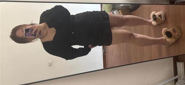 验证城阳小姐姐