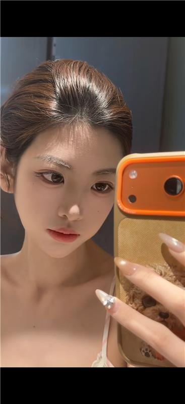 【已验证】新加坡留学生凯萱 极品反差女M 服务天花板