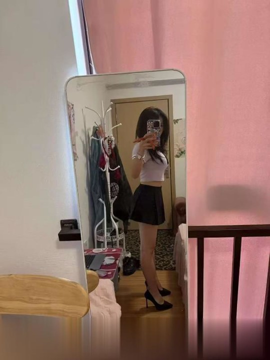 瑶海眼镜少妇唯一