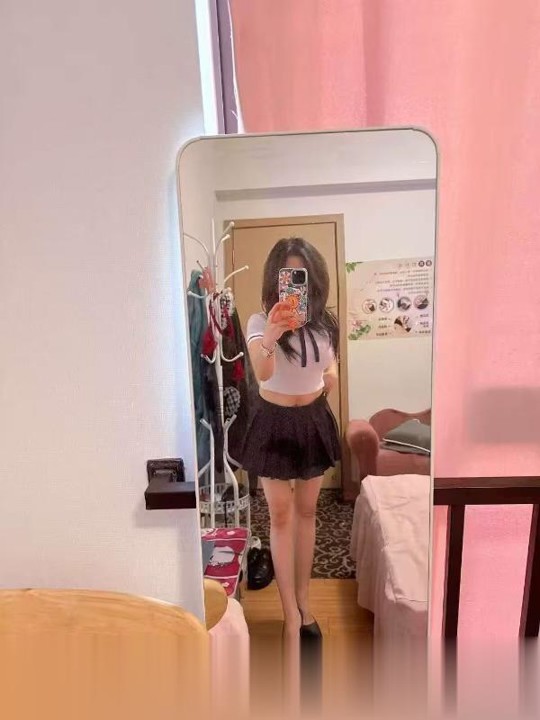 瑶海眼镜少妇唯一