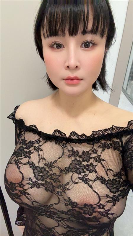 罗湖性感大奶牛