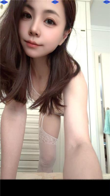 请到温婉熟女姐姐