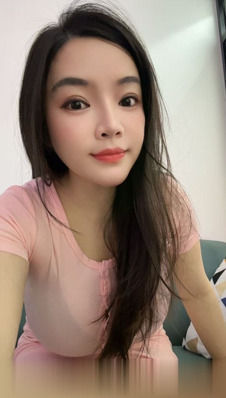 番禺大石诺诺童颜巨乳