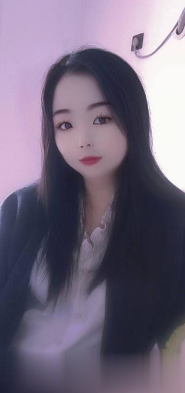 雨花风骚小少妇