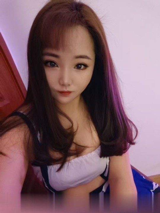 王家湾消失两年小土豆