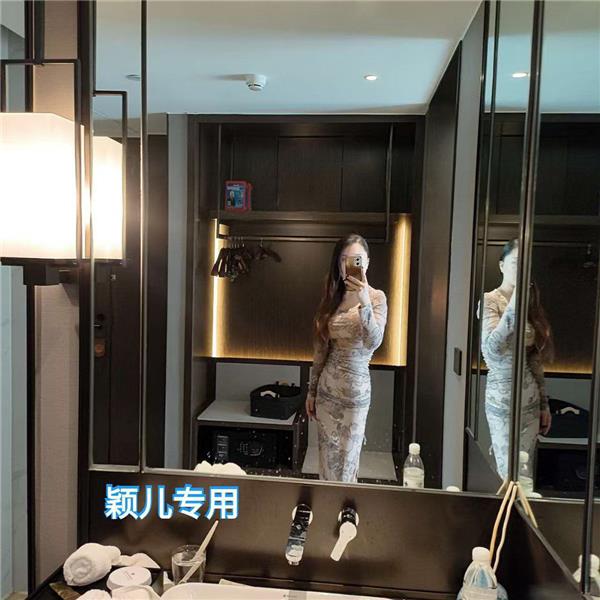 大兴亦庄靠谱个人颖儿