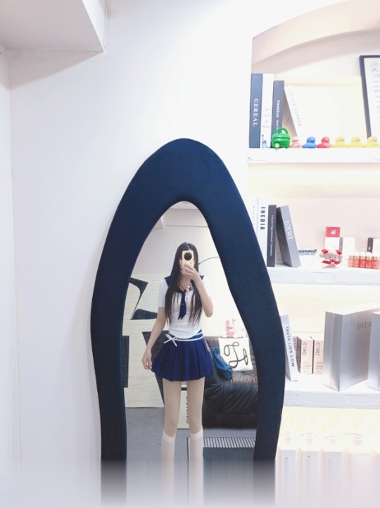 钟爱白云奶妈少妇