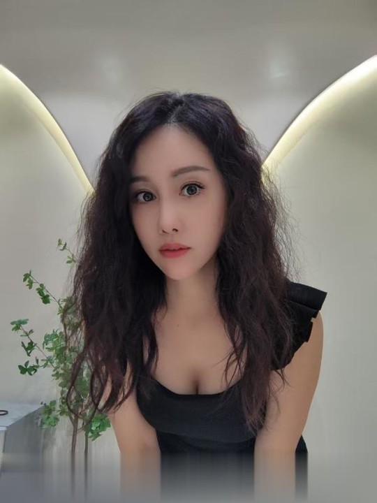 武侯区服务系骚妇诗桐