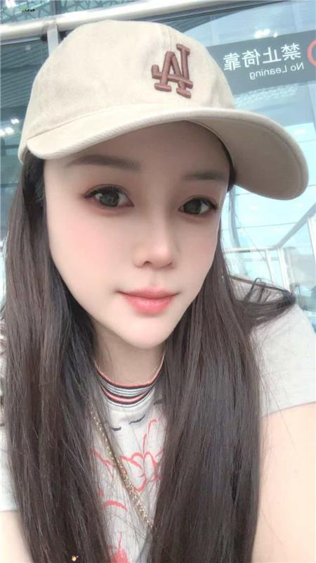 E杯大奶服务系御姐