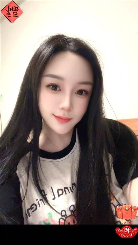 E杯大奶服务系御姐