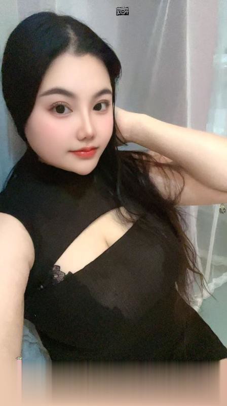 松江G罩杯巨乳奶昔