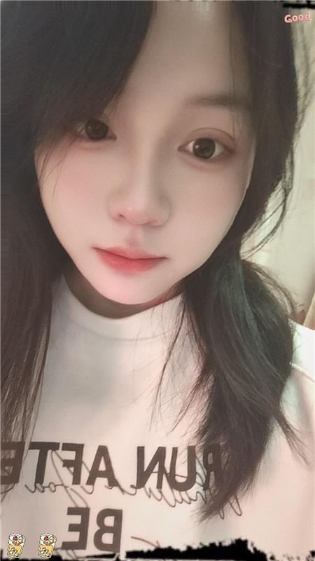 粉红乳头小表妹