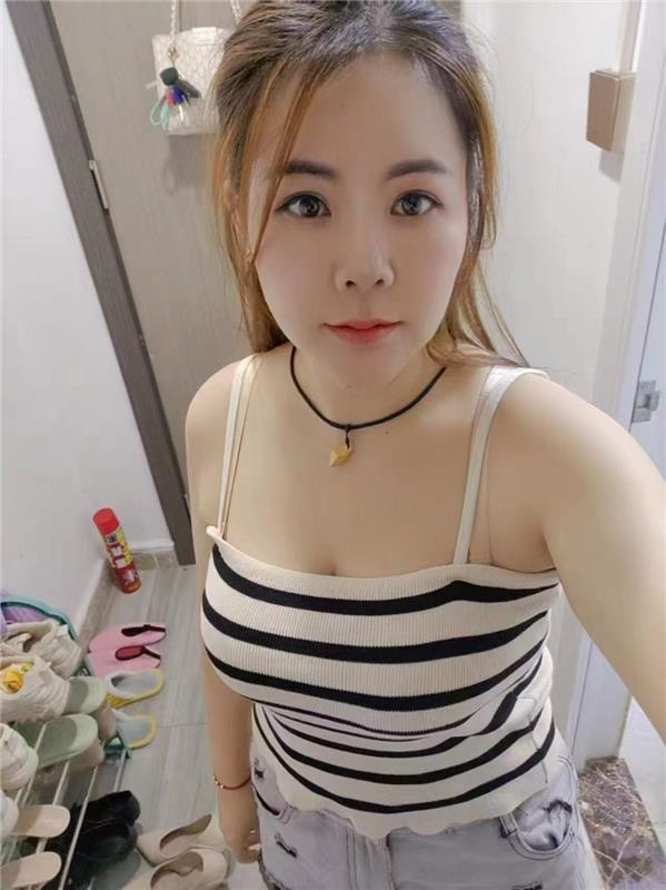 金牛岭附近少妇