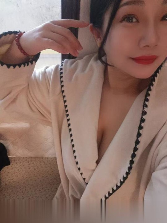沈阳F奶少妇配角