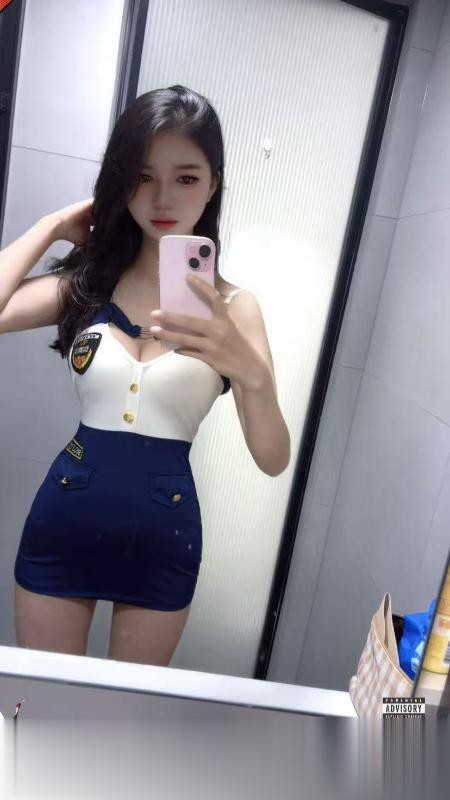 南昌性感少妇朵朵