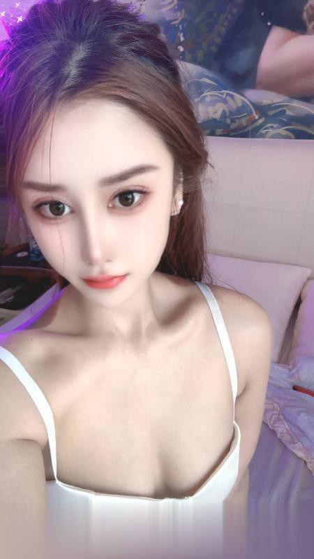 丰台大长腿小骚货