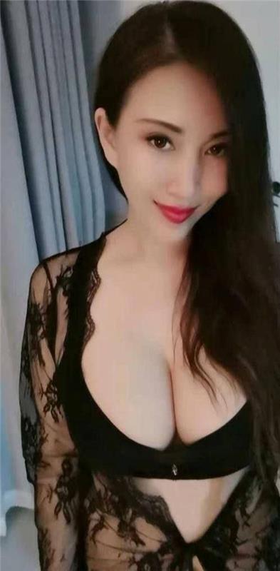 北京成寿寺骚妇