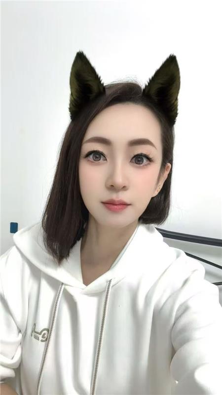 实惠，活好，瘦小