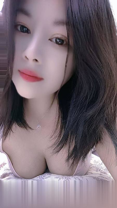 热情性感妩媚骚妇