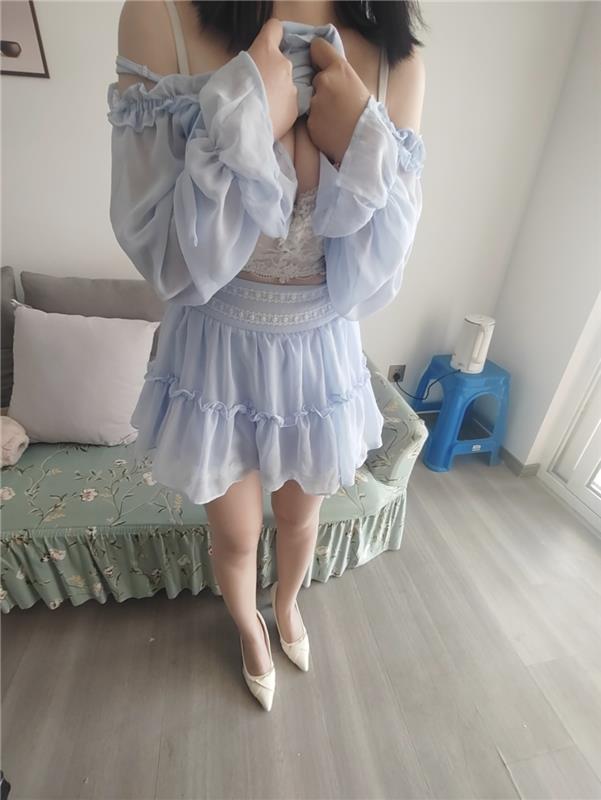 无锡大胸服务系