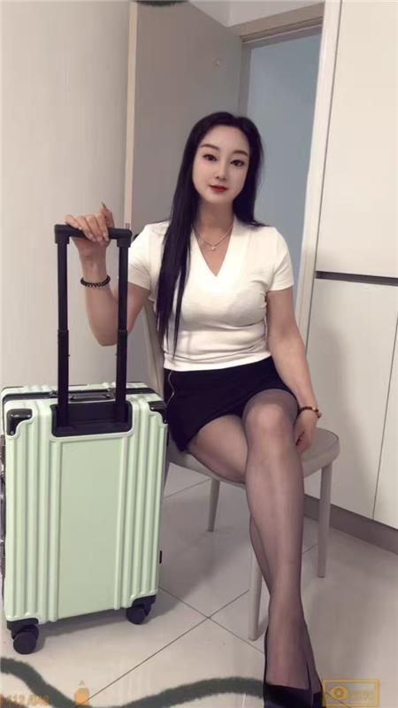 拱墅大波倩倩姐