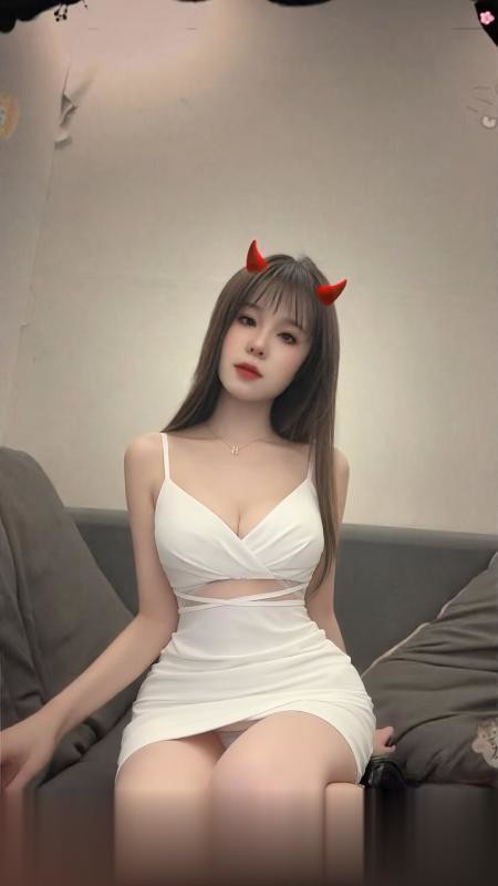 吴中A4小蛮腰小艾