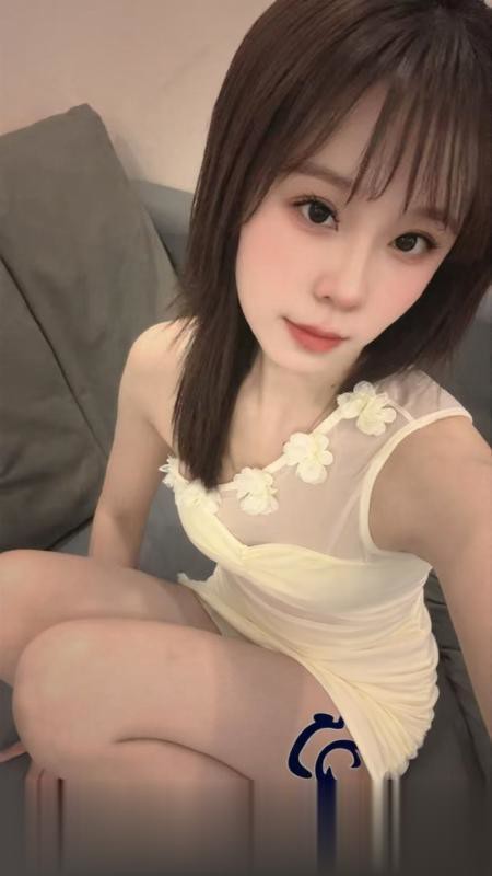 吴中A4小蛮腰小艾