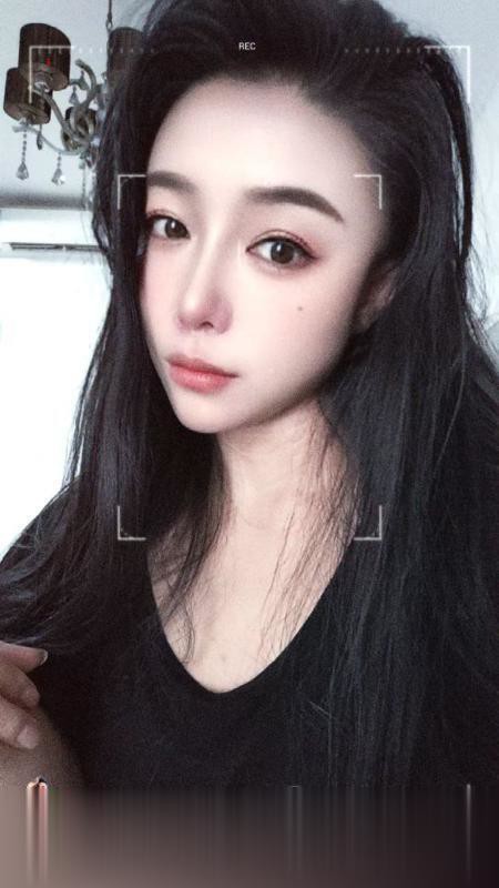 拱北性价比服务妹子