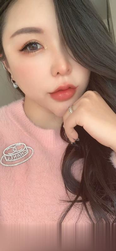 南京肥臀巨乳安迪