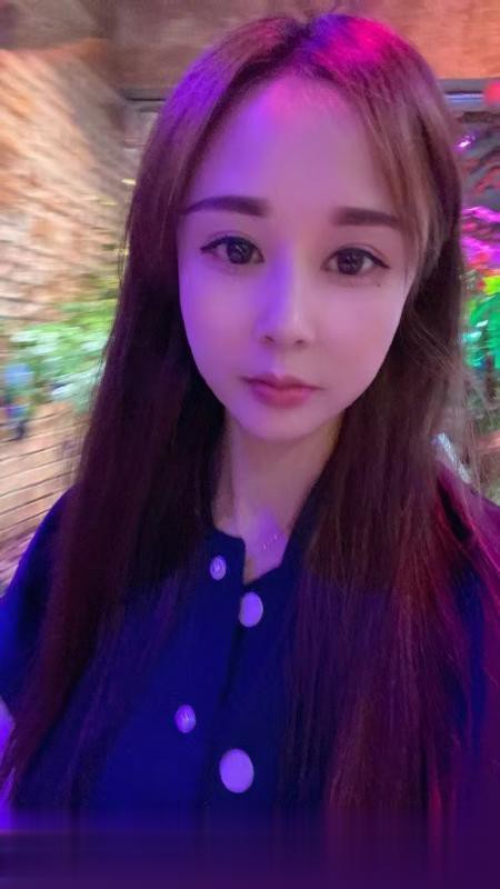 云南昆明西西老师