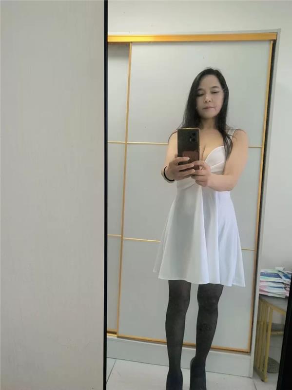 济南价比高的熟女