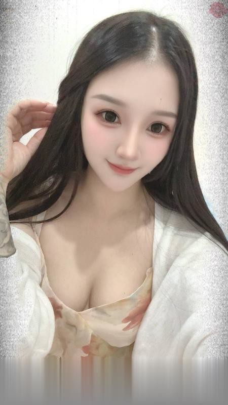 汉口温柔小太阳