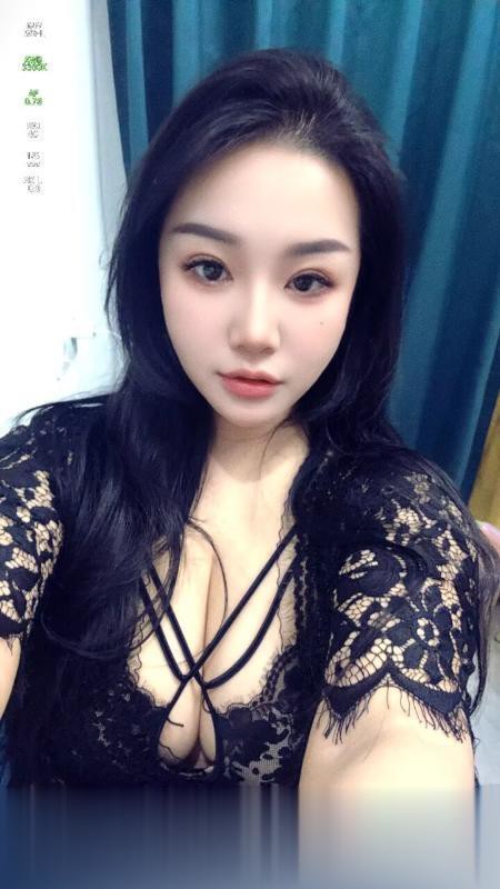 滨江肉臀老板娘