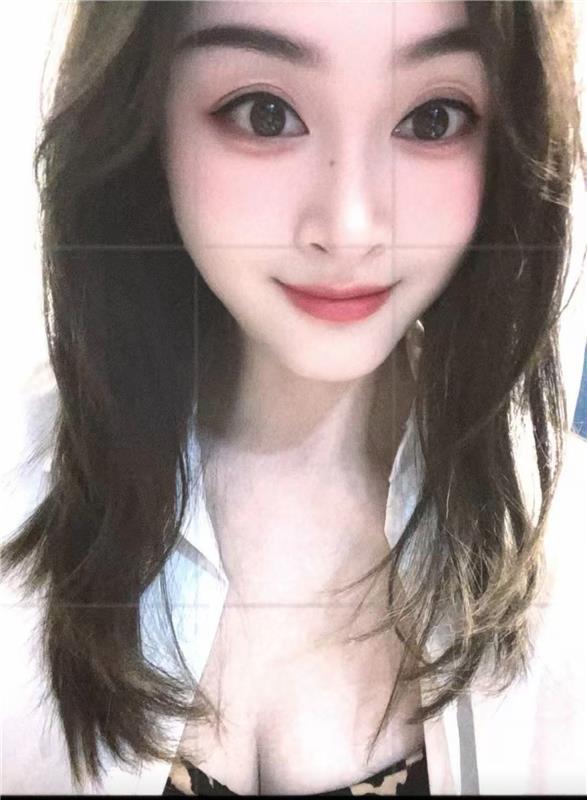 30左右漂亮美女