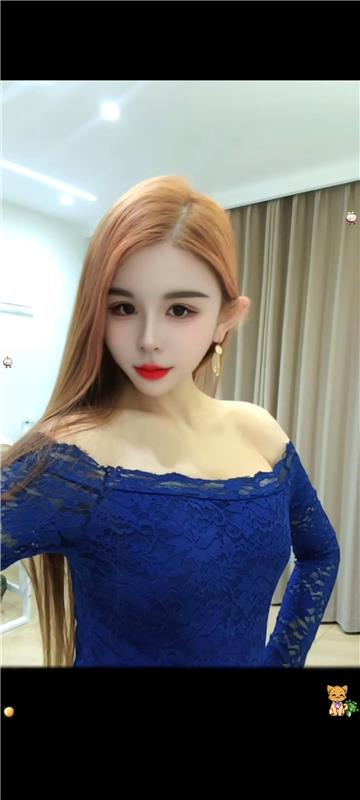 知心姐姐式的体验