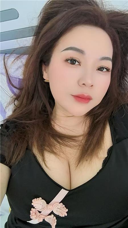 奉贤区风骚小嫂子