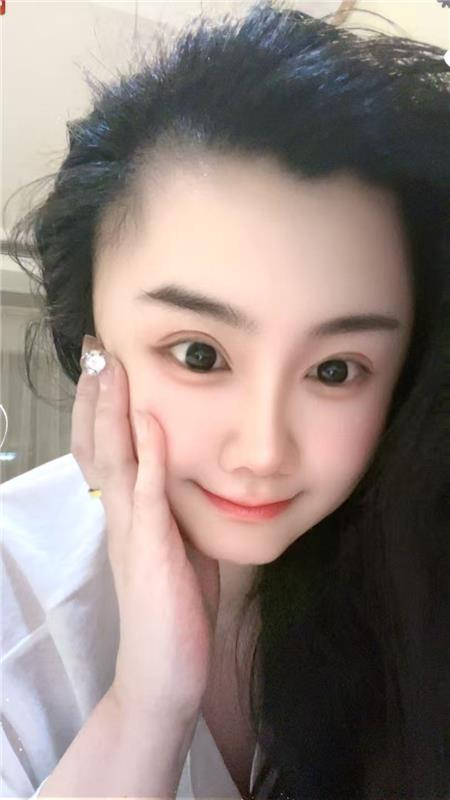 大胸小姐姐好风骚