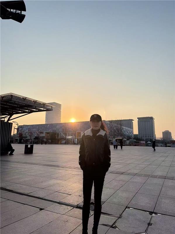 静安新区少妇简爱