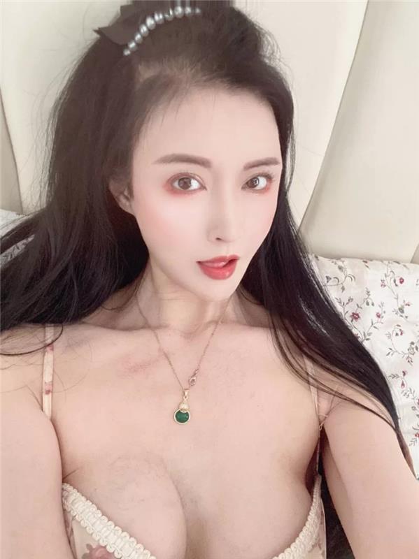 江夏区妩媚多姿御姐