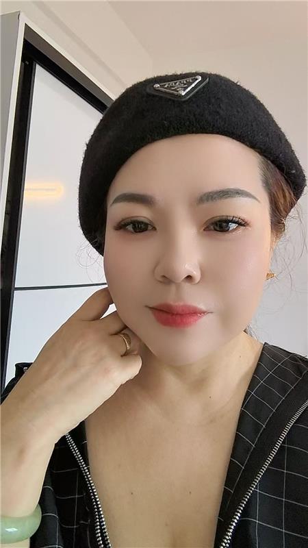 奉贤区风骚小嫂子