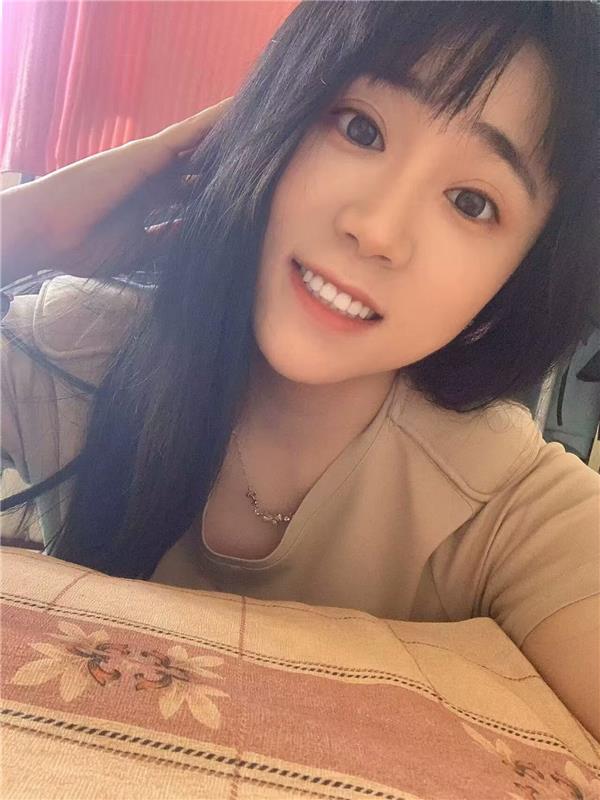 北辰车震蛮蛮回归