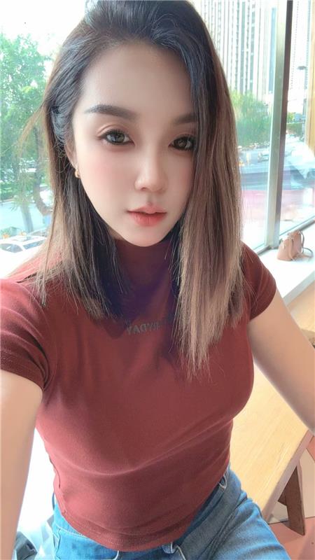 哈尔滨老人安全