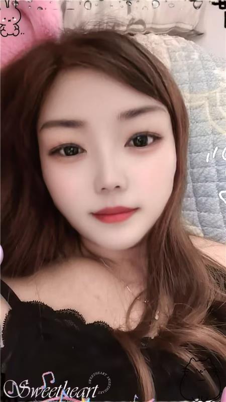 惠州温柔小少妇