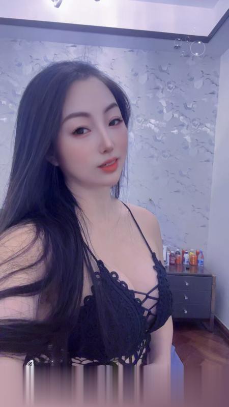 余杭服务系少妇