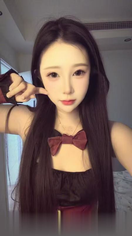 普陀区舌吻女友丢丢