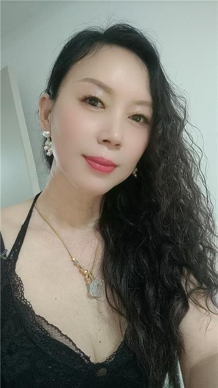 拱墅性感熟女可双飞