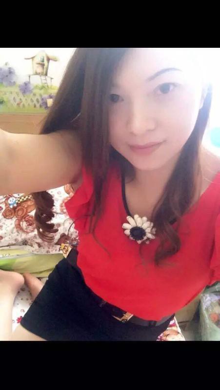 武汉大智路大奶兰兰