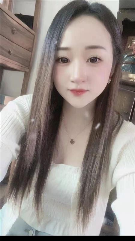 嘉兴熟女少妇