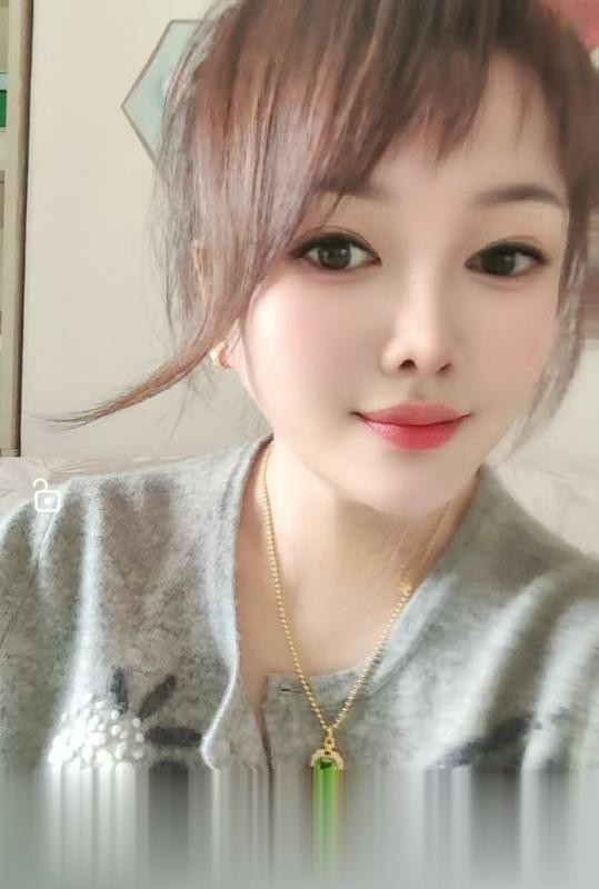 塘沽服务小姐姐